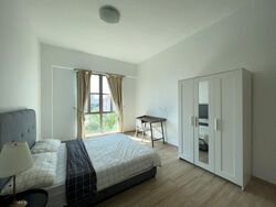 Landbay Condominium (D16), Condominium #514926201